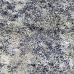 Seamless Ground 0003